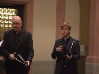 ame des poetes 1.10.2016 148